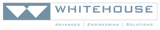 whitehouse-machine-tools-logo.png