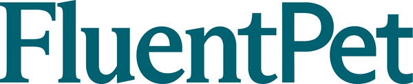 FluentPet New Logo.png