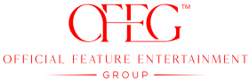 OFEG-Logo-TM 30 Dec 2025.png