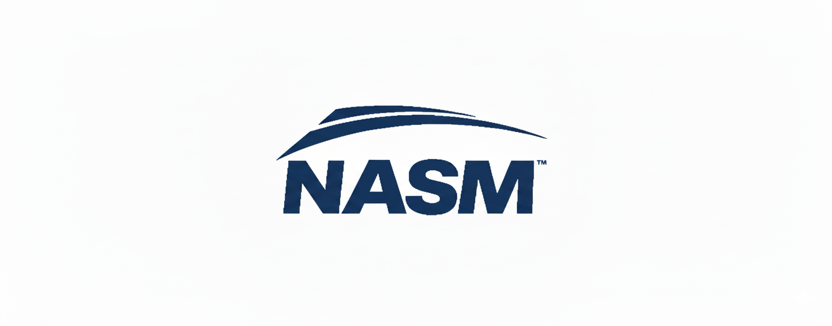 NASM Rewrites the Ru