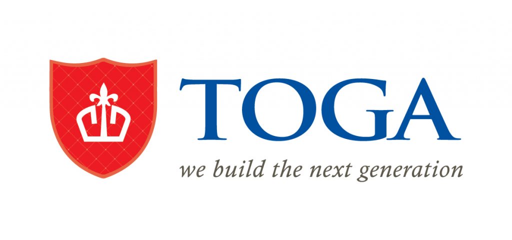 togalimited-01-1024x480.jpg