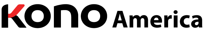 kono-america-logo.jpg