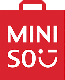 MINISO LOGO.png