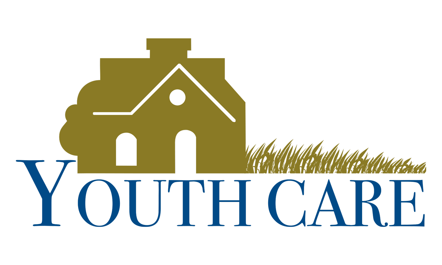 YOUTH SUICIDE PREVEN