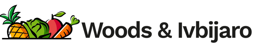 Woods and Ivbijaro Logo.png