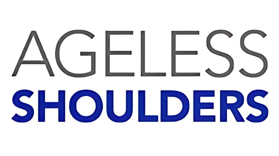 Ageless Shoulders.png
