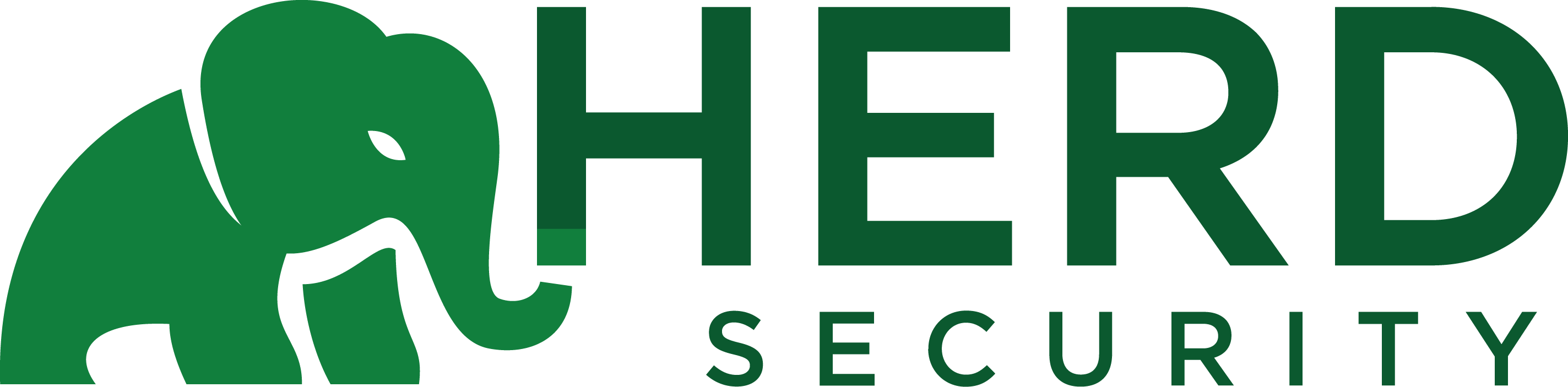 Herd-Graphics-Final.png