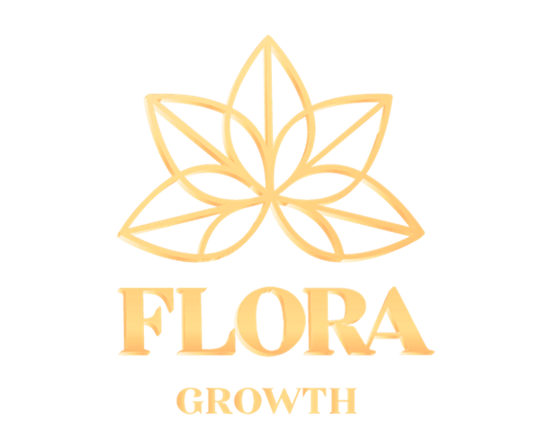 Flora Growth.png