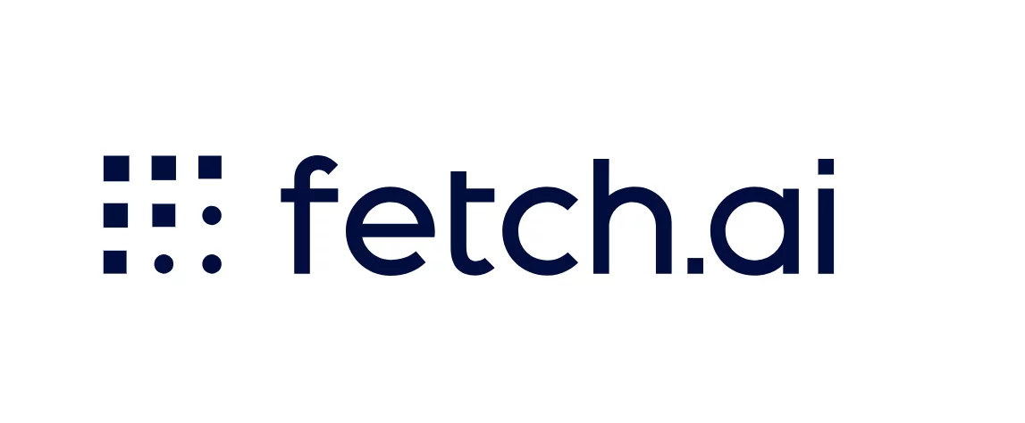 DAiM, a leading crypto wealth management firm, is excited to announce its strategic allocation to Fetch.ai (FET)