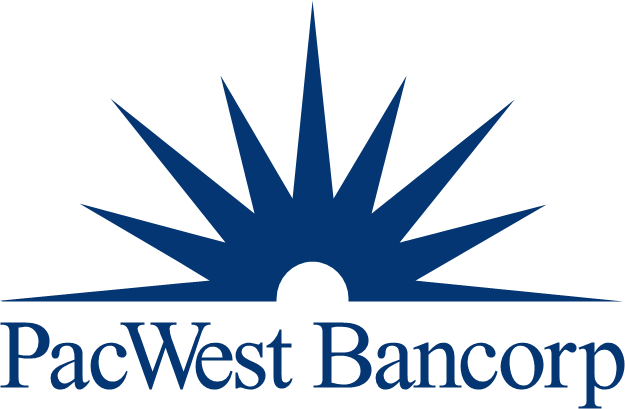 PacWest Bancorp Issues Updated Financial Figures; Reiterates Capital and Liquidity Strategy and Financial Position in Light of Industry Developments