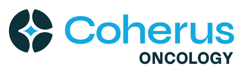 Coherus Completes Strategic Transformation to Coherus Oncology, Focusing Exclusively on Innovative Cancer Therapeutics