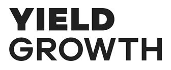 YieldGrowth.png
