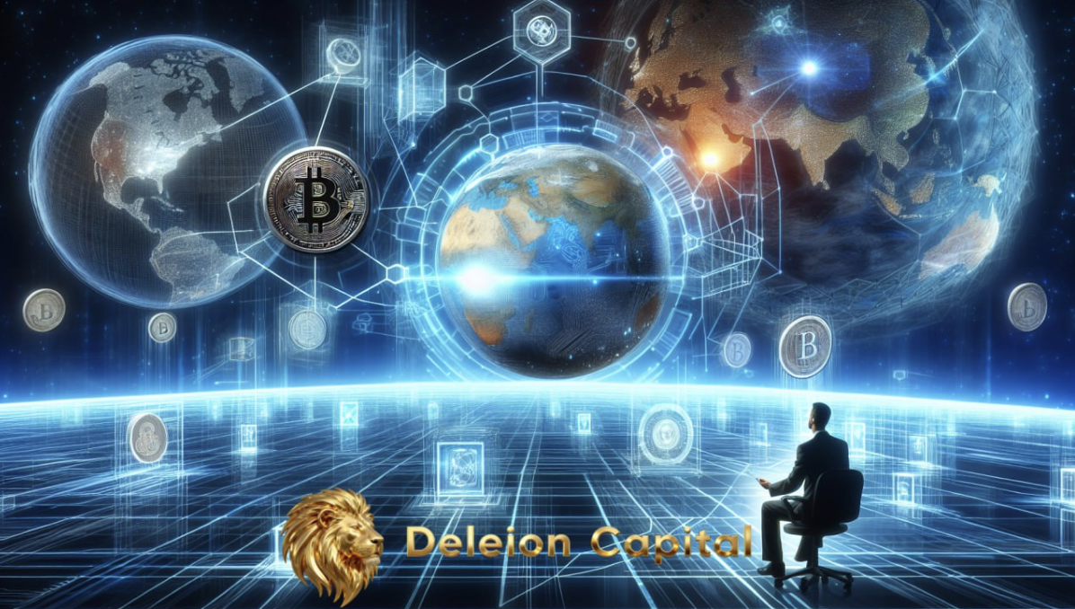 DeLeion.png