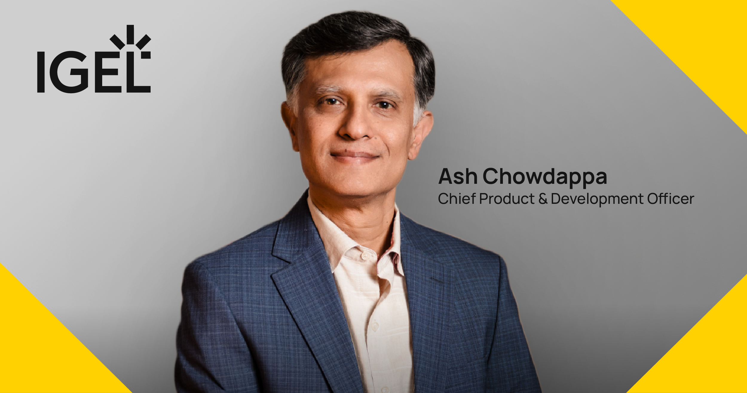 _Chowdappa_Leadership Anouncement-Social Card-V6 (1)