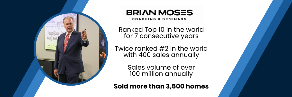 MITI Moses