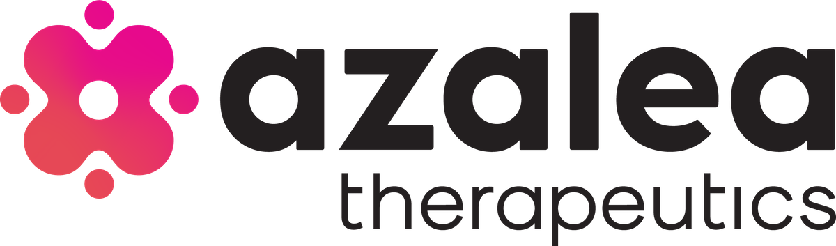 Azalea Therapeutics Logo (1200x353).png