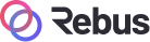 Rebuschain Logo.png
