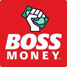 logo.png