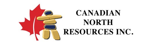 Logo_CNR.jpg