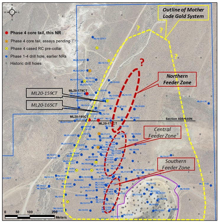 ML Plan Map Feb 9 2021