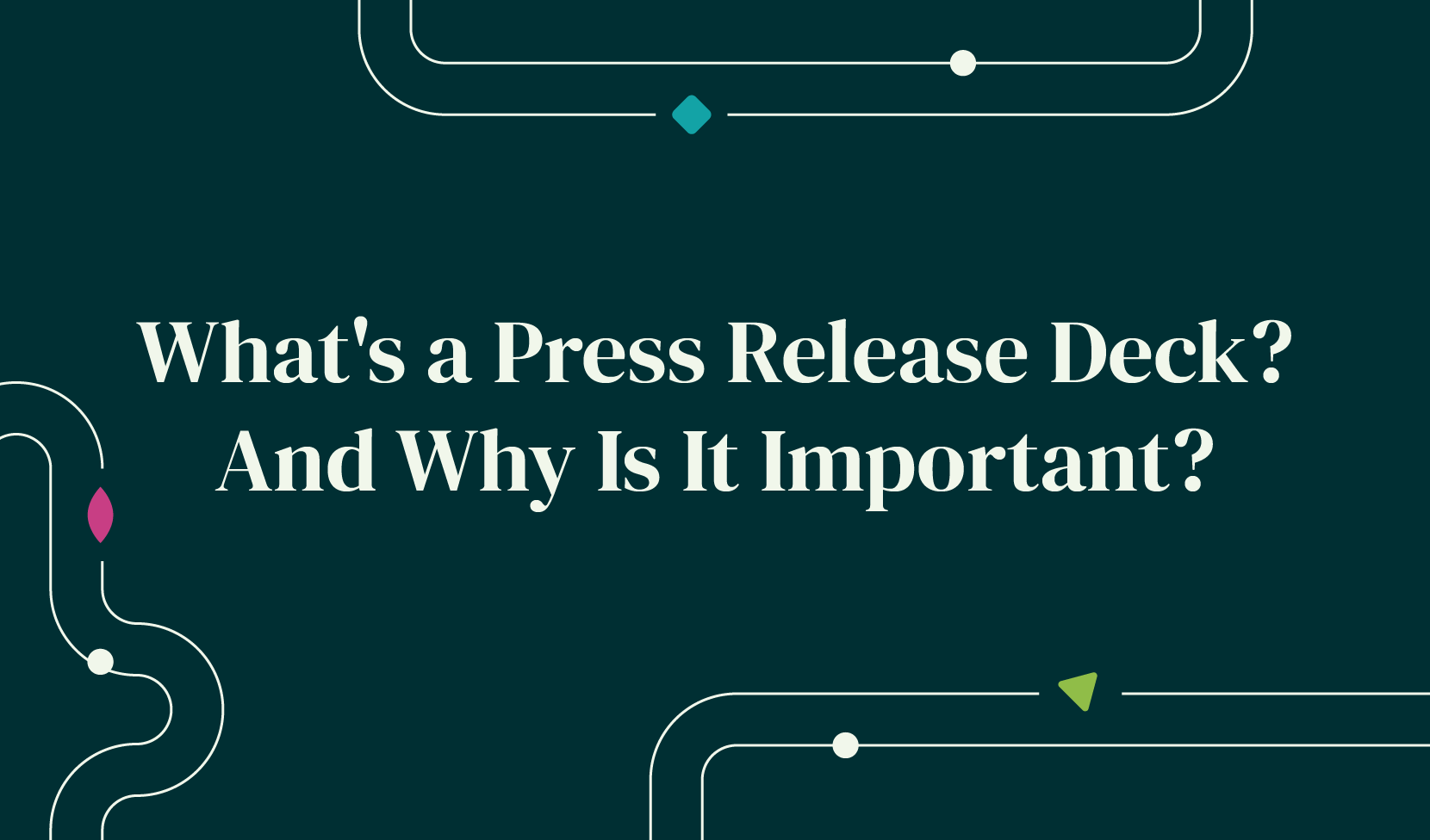 Learn More About the Secret Weapon Many PR Pros Overlook