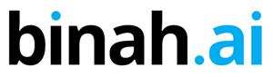 Binah.ai-Logo.jpg