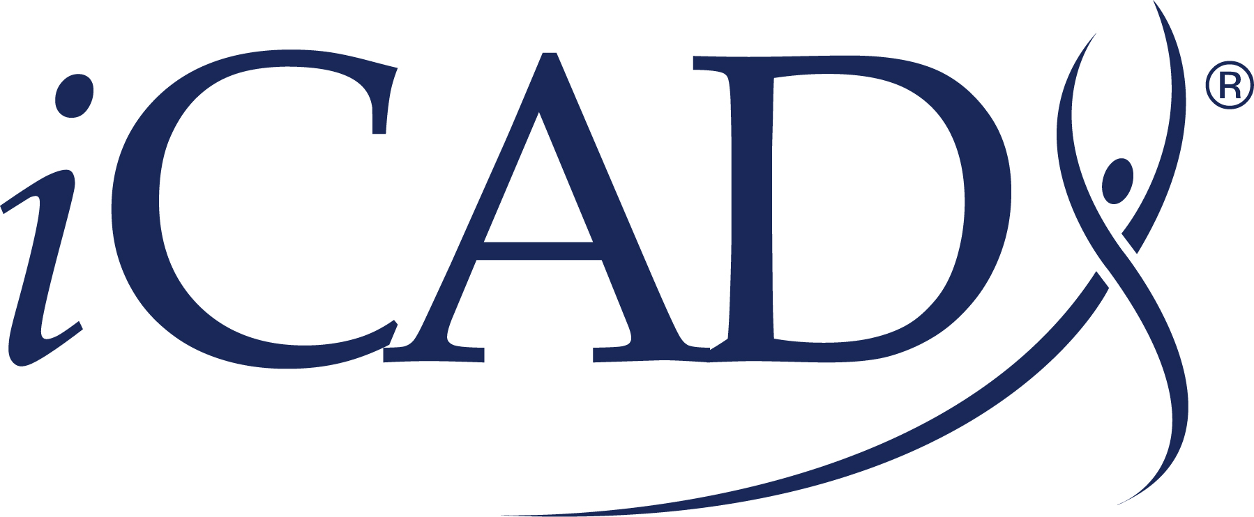 iCAD Offers ROI Analysis Based on Real-World Results from its ProFound Breast AI Suite at AHRA Annual Meeting