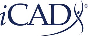 iCAD Logo.jpg