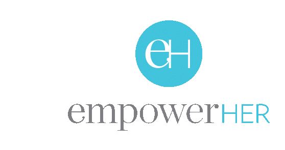 eHR logo.png