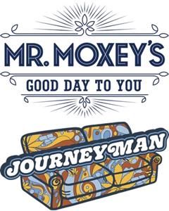 Moxey and Journeyman small copy.jpg