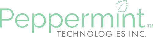PepermintTech-logo-trademark.png