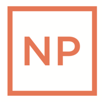 NP Digital Expands i