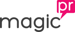 magic-pr-logo.png
