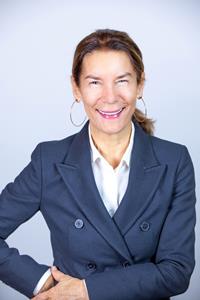 Angela Heindl-Schober Joins HYCU as SVP, Global Marketing