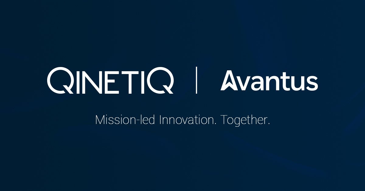 US Completes Acquisition of Avantus Federal
