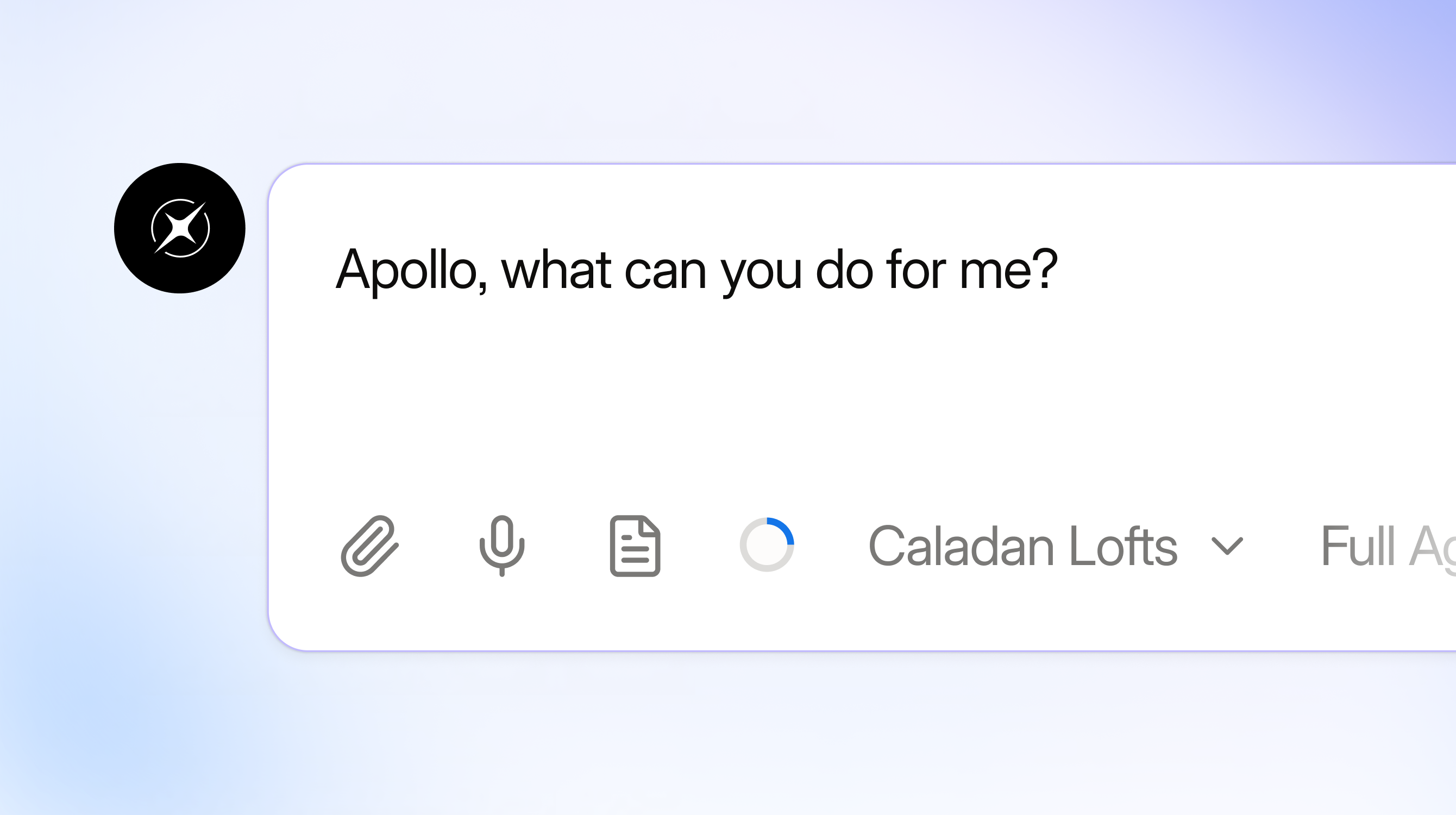 ApolloLaunch_EmailHeader_09012026