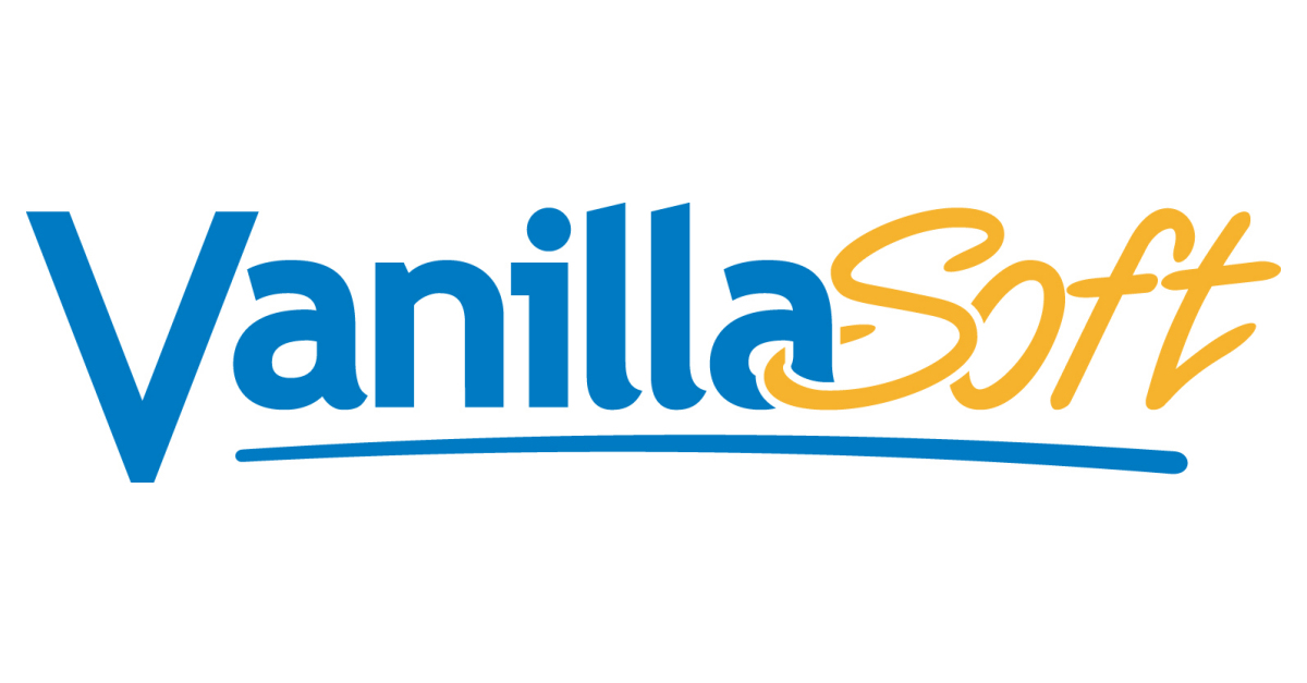 VanillaSoft Earns Th