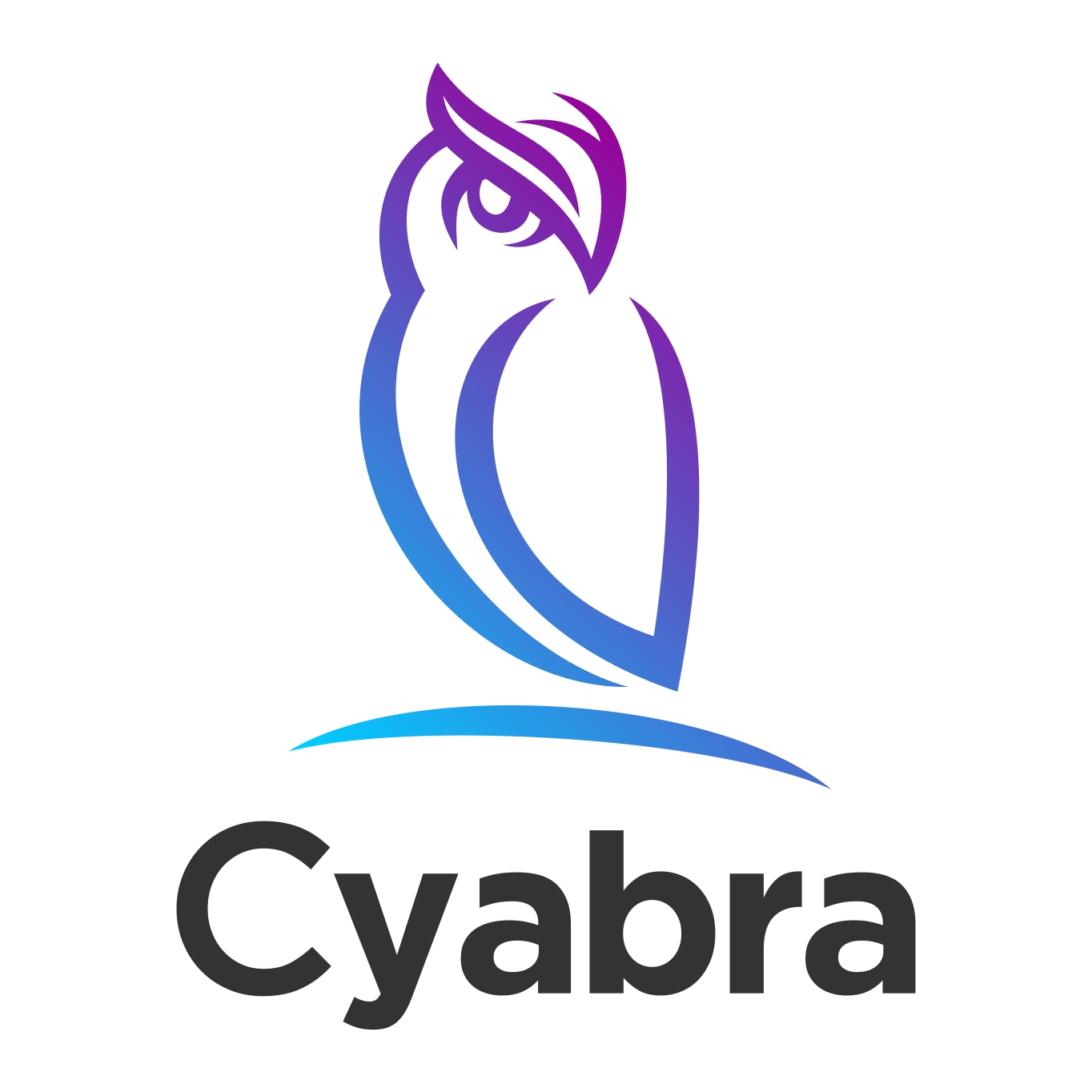 Cyabra Logo Vertical.jpg