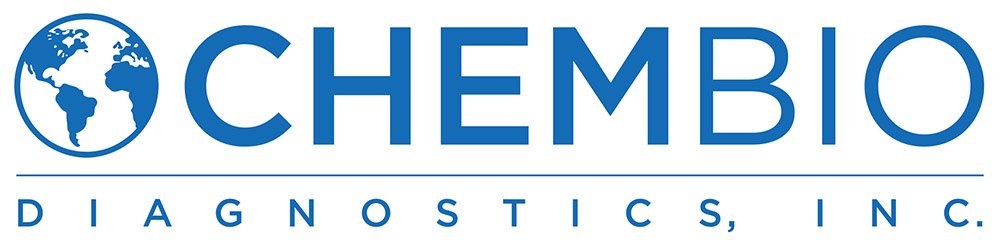 Chembio_Diagnostics_Inc_LOGO.jpg