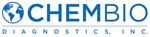 Chembio Announces the Receipt of CLIA Waiver for its DPP HIV-Syphilis System