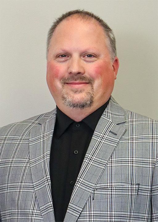 Orthopedic Specialists at Greater Rochester Orthopaedics Address Common Misconceptions About Joint Pain in HelloNation