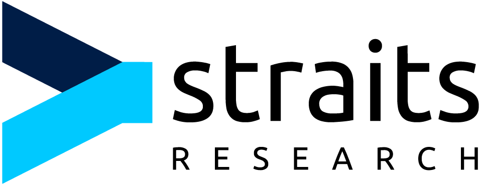 Global In-Vitro Diagnostics Market Size to Hit USD 202.91 Billion by 2033 | Straits Research