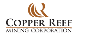 copperreef-logo.png