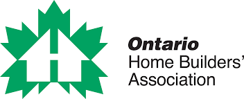 OHBA Applauds the Pr