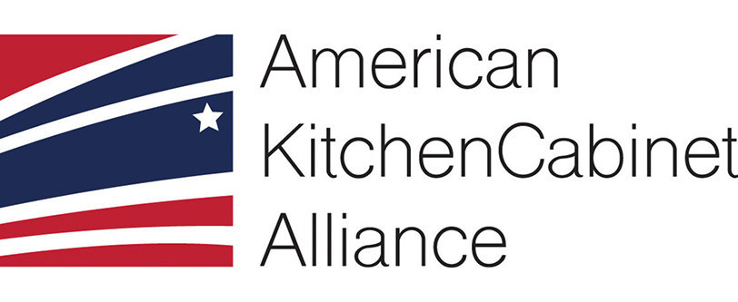 American Kitchen Cab