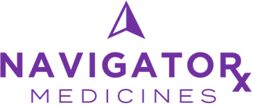 Navigator Medicines Completes Last Participant Last Visit (LPLV) in Phase 1b Trial of NAV-240, an OX40L and Anti-TNFα Bispecific Antibody for Autoimmune Diseases