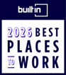 Built In Honors Xealth as a Top 10 Best Startup to Work for in Seattle
