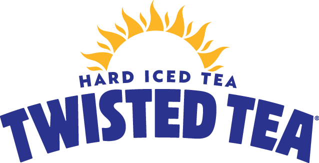 Twisted Tea Hard Ice