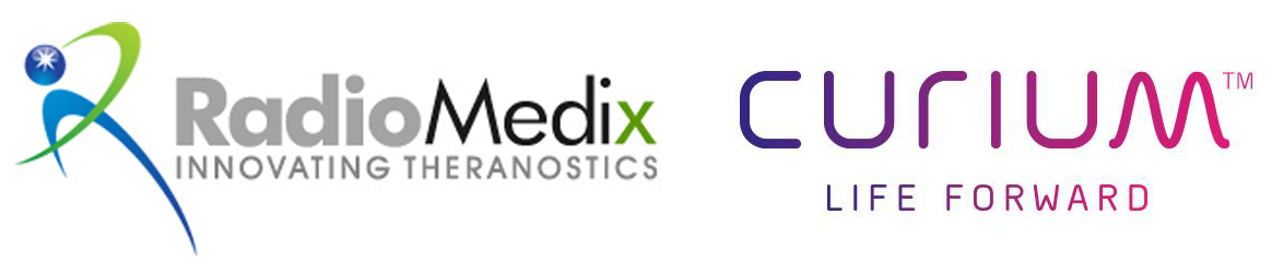 RadioMedix & Curium 