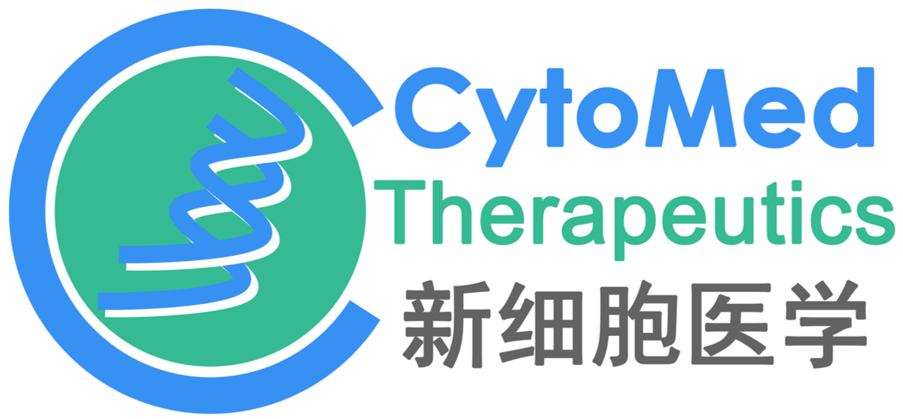 CytoMed logo.png